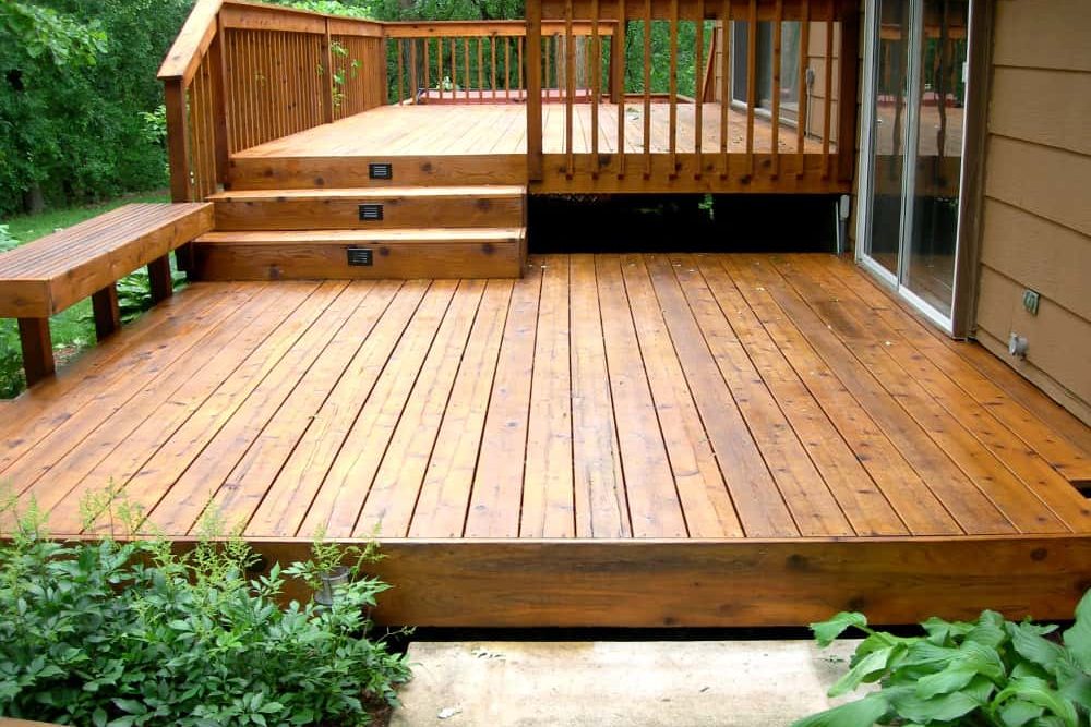Deck-de-madera-exterior